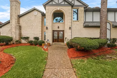 15806 Brook Forest Drive, Houston, TX 77059 - Photo 2
