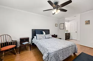15806 Brook Forest Dr, Houston, TX 77059 - Photo 22