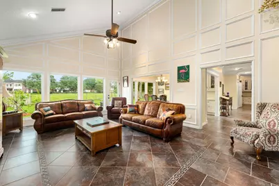 15806 Brook Forest Drive, Houston, TX 77059 - Photo 4