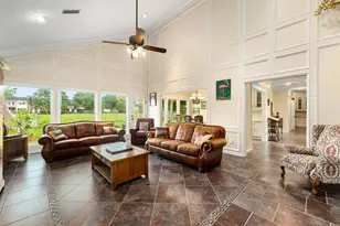 15806 Brook Forest Dr, Houston, TX 77059 - Photo 4