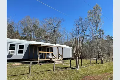 27951 Hickory Drive, Splendora, TX 77372 - Photo 2