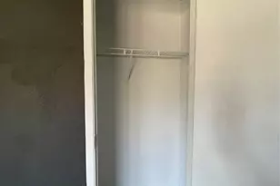 27951 Hickory Dr, Splendora, TX 77372 - Photo 22