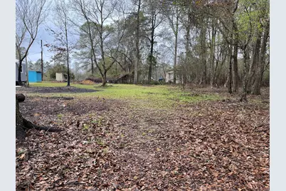 27951 Hickory Drive, Splendora, TX 77372 - Photo 26