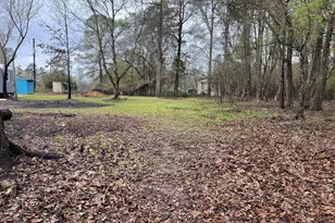 27951 Hickory Dr, Splendora, TX 77372 - Photo 26