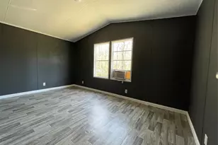 27951 Hickory Dr, Splendora, TX 77372 - Photo 20
