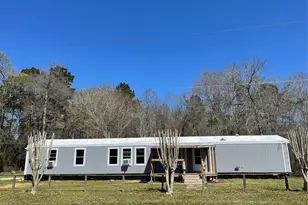 27951 Hickory Dr, Splendora, TX 77372 - Photo 1