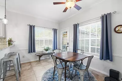 3102 Greenwood Glen Drive, Houston, TX 77345 - Photo 12