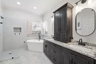 3102 Greenwood Glen Dr, Houston, TX 77345 - Photo 14