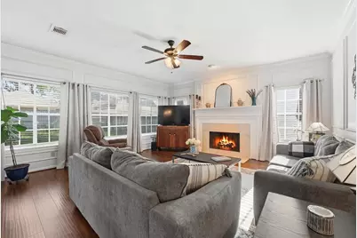 3102 Greenwood Glen Drive, Houston, TX 77345 - Photo 8