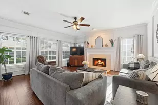 3102 Greenwood Glen Dr, Houston, TX 77345 - Photo 8