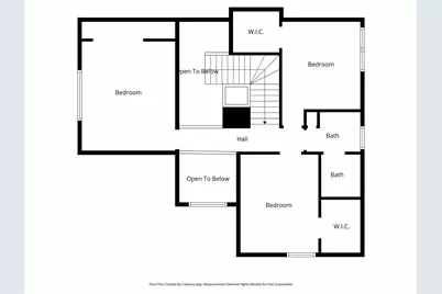 3102 Greenwood Glen Drive, Houston, TX 77345 - Photo 28