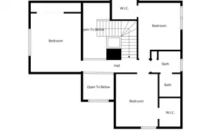 3102 Greenwood Glen Dr, Houston, TX 77345 - Photo 28