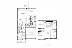 18823 Spokane Fls Trl, Crosby, TX 77532 - Photo 2