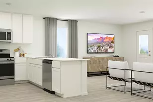 6042 Ash Willow Ct, Montgomery, TX 77316 - Photo 14