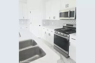 8312 Comal Street, Houston, TX 77051 - Photo 24