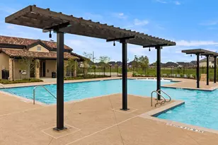 14210 La Piazza Wy, Cypress, TX 77433 - Photo 20
