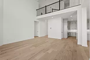 14210 La Piazza Wy, Cypress, TX 77433 - Photo 10