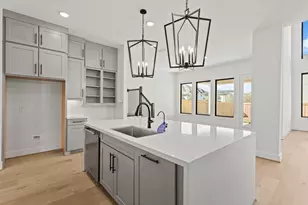 14210 La Piazza Wy, Cypress, TX 77433 - Photo 14