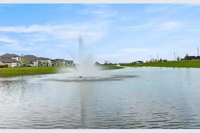 14210 La Piazza Way, Cypress, TX 77433 - Photo 18