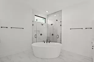 14210 La Piazza Wy, Cypress, TX 77433 - Photo 8