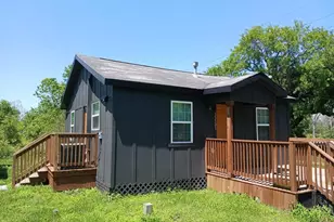 15521 Hwy 6, Santa Fe, TX 77517 - Photo 2