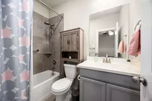 218 Ayana Forest Trail, Conroe, TX 77318 - Photo 18