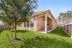 218 Ayana Forest Trail, Conroe, TX 77318 - Photo 22