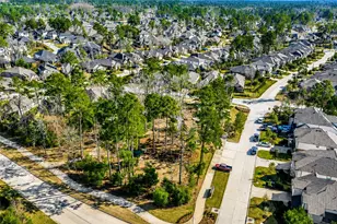 218 Ayana Forest Trail, Conroe, TX 77318 - Photo 26