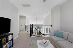 8715 Axlewood Ln., Houston, TX 77055 - Photo 14