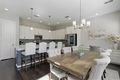 8715 Axlewood Lane, Houston, TX 77055 - Photo 6