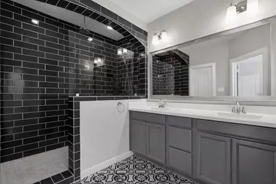 8715 Axlewood Lane, Houston, TX 77055 - Photo 16