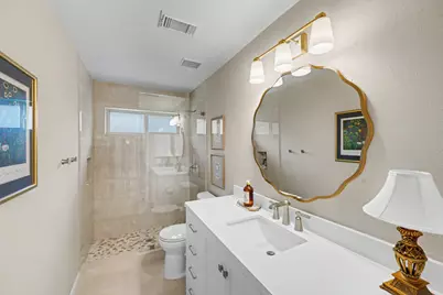 18043 Landing Brook Drive, Atascocita, TX 77346 - Photo 10