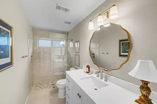 18043 Landing Brook Dr, Atascocita, TX 77346 - Photo 10