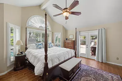 18043 Landing Brook Drive, Atascocita, TX 77346 - Photo 26