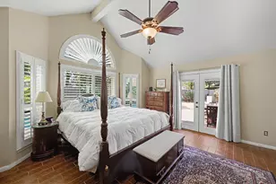 18043 Landing Brook Dr, Atascocita, TX 77346 - Photo 26