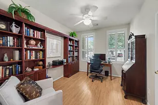 18043 Landing Brook Dr, Humble, TX 77346 - Photo 8