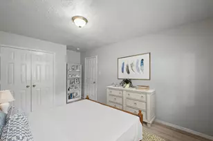 18043 Landing Brook Dr, Atascocita, TX 77346 - Photo 12