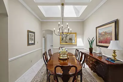 18043 Landing Brook Drive, Atascocita, TX 77346 - Photo 6