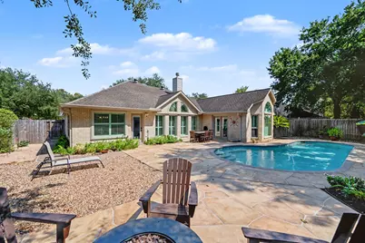 18043 Landing Brook Drive, Humble, TX 77346 - Photo 32