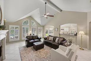 18043 Landing Brook Dr, Atascocita, TX 77346 - Photo 16
