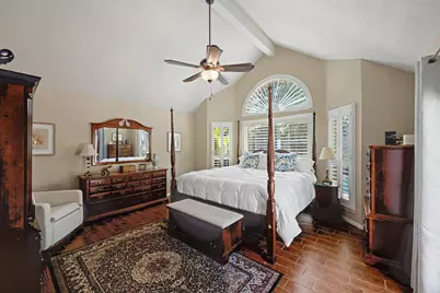 18043 Landing Brook Drive, Humble, TX 77346 - Photo 24
