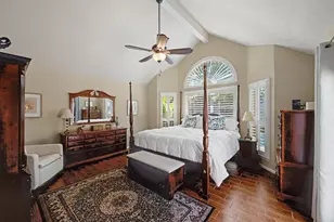 18043 Landing Brook Dr, Humble, TX 77346 - Photo 24