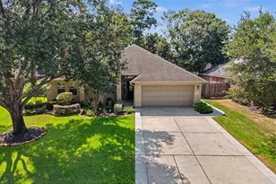 18043 Landing Brook Dr, Atascocita, TX 77346 - Photo 1