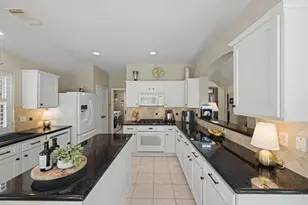 18043 Landing Brook Dr, Atascocita, TX 77346 - Photo 22