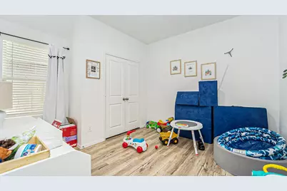 18519 Summit Ranch Drive, Hockley, TX 77447 - Photo 6