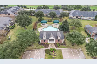 9635 Old Timber Lane, Spring, TX 77379 - Photo 42