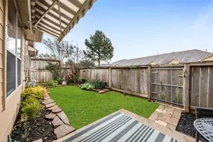 9635 Old Timber Ln, Spring, TX 77379 - Photo 30