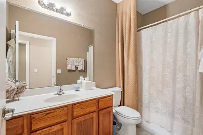 9635 Old Timber Lane, Spring, TX 77379 - Photo 26