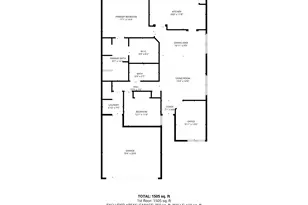 9635 Old Timber Ln, Spring, TX 77379 - Photo 48