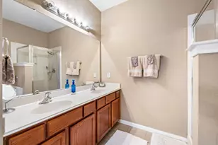 9635 Old Timber Ln, Spring, TX 77379 - Photo 22